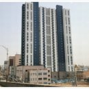 의료법인 세명의료재단 이미지