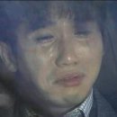 띵똥와플 이미지