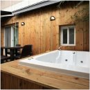 안산중앙호텔야자 이미지