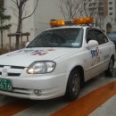 (주)정풍시큐리티 이미지