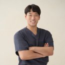 365엠씨병원 이미지