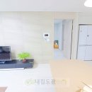 우석아파트 앞 이미지