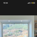 스테이외송