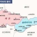 푸라하 이미지