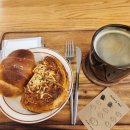 (주)무이디자인 이미지