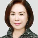케이지비이사(주) 이미지