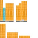 수도산 광신프로그레스 이미지