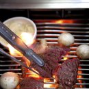 엘리트 한우 이미지