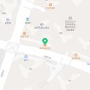 파리바게뜨 검단모아미래도점 이미지