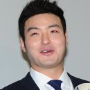 유창메디칼 이미지