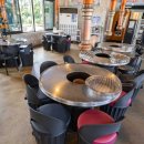 제주더와이 | 구성부터 가격까지 좋 제주 와이리조트 맛집