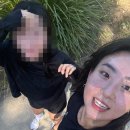 허니앤드빅 | 브리즈번 일상 [러닝, 쿠사쿠라 유도복, ICU 실습 준비, 꽉 찬 7월 일상]