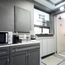 모텔 몽블랑 이미지