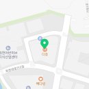 로이스커피(Roy's COFFEE)