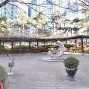 더드림공인중개사사무소 이미지