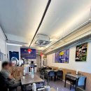 수유시장약국 이미지