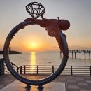 대진항민박 이미지