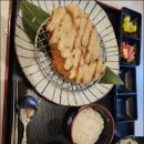 25카츠 네이버블로그