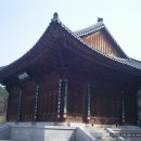 불곡리 미륵불 이미지