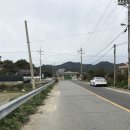 검정보건진료소 이미지