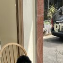 문화서로 이미지