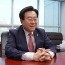 이에스 태양광발전소 이미지