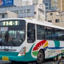 합성동114 이미지