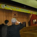 웅상여자중학교 이미지