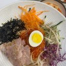 제주황칠곰탕 | 제주공항 맛집 소곰 제주공항 본점 고기 국수 내돈내산 솔직후기