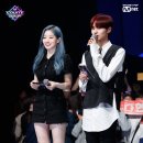 팬시포토 이미지
