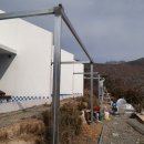 스타마린 이미지