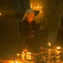 맥스하우스 이미지