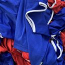 한라세탁 이미지