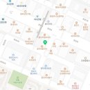 청연 정관점 이미지