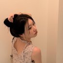 한도플라워