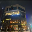 메이저리티 PT스튜디오 | [원흥역 pt샵 / 메이저리티 pt샵] 헬스장 추천 majority pt studio 등록 후기 내 돈 내산 고양시 헬스장