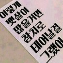 신중동참치 이미지