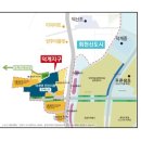 한신더휴 앞 이미지