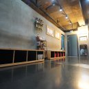 아이린학원 이미지