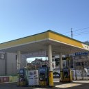 이마트24 대전신용문점 | [24시 대전 읍내동 노터치 세차장] 월 39,000원에 1일1회 고급세차하고, 주유 할인받자(최대3,000원)!