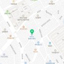 1인칭 피자시점&순살집(Zip) 이미지