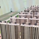 (주)디엘시스템 | 🧡 부천 대장 e편한세상 A6·A7 46A형 옵션계약 후기 + 모델하우스(부천 만화박물관)