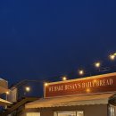 청학1동-5 이미지