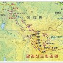 내동초 삼거리 Daum카페