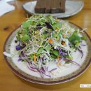 대대손손묵집 이미지