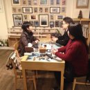 일본어 회화 초급반 이미지