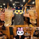 선인장을부탁해 | 3박 4일 오사카여행1(오사카 공항픽업서비스 후기, 아사히 맥주공장, 551 호라이, 오사카 실바니안 블백...