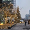 신길당구클럽