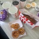 KFC 창동역점 이미지