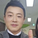 임자공인중개사사무소 이미지